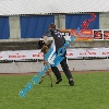 IMG_9387 (2)